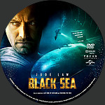 Black_Sea_DVD_v4.jpg