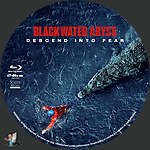 Black_Water_Abyss_BD_v1.jpg