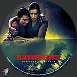 Black_Water_Abyss_BD_v2.jpg