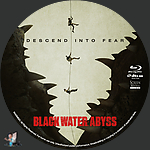 Black_Water_Abyss_BD_v3.jpg