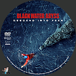 Filename=Black_Water_Abyss_DVD_v1.jpg
Filesize=2466KiB
Dimensions=1500x1500
Date added=Jun 03, 2023 Black_Water_Abyss_DVD_v1.jpg