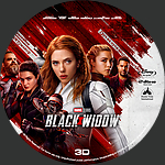 Black_Widow_3D_BD_v3.jpg