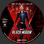 Black_Widow_4K_BD_v2.jpg
