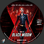 Black_Widow_4K_BD_v5.jpg
