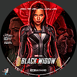 Black_Widow_4K_BD_v6.jpg