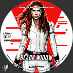 Black_Widow_4K_BD_v7.jpg