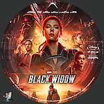 Black_Widow_BD_v4.jpg