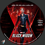 Black_Widow_BD_v5.jpg