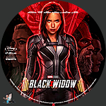 Black_Widow_BD_v6.jpg