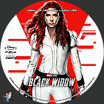 Black_Widow_BD_v7.jpg