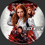 Black_Widow_DVD_v1.jpg