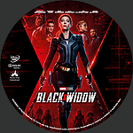 Black_Widow_DVD_v2.jpg
