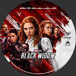 Black_Widow_DVD_v3.jpg