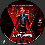 Filename=Black_Widow_DVD_v5.jpg
Filesize=2450KiB
Dimensions=1500x1500
Date added=Apr 27, 2023 Black_Widow_DVD_v5.jpg