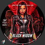 Filename=Black_Widow_DVD_v6.jpg
Filesize=1575KiB
Dimensions=1500x1500
Date added=Apr 27, 2023 Black_Widow_DVD_v6.jpg