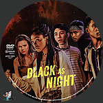 Black_as_Night_DVD_v1.jpg
