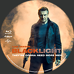 Blacklight_BD_v2.jpg