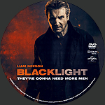 Filename=Blacklight_DVD_v1.jpg
Filesize=1449KiB
Dimensions=1500x1500
Date added=Apr 12, 2022 Blacklight_DVD_v1.jpg