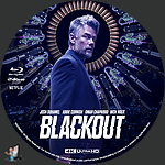 Blackout_4K_BD_v1.jpg