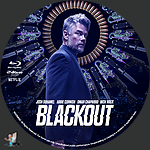 Blackout_BD_v1.jpg