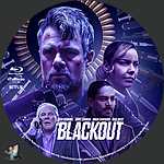 Blackout_BD_v2.jpg