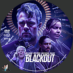 Filename=Blackout_DVD_v2.jpg
Filesize=1655KiB
Dimensions=1500x1500
Date added=Oct 29, 2022 Blackout_DVD_v2.jpg