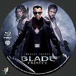 BladeTrinity_BD_v3.jpg