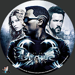 Filename=BladeTrinity_DVD_v2.jpg
Filesize=1726KiB
Dimensions=1500x1500
Date added=Jun 01, 2022 BladeTrinity_DVD_v2.jpg