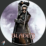 Blade_2_BD_v1.jpg