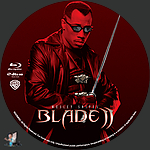 Blade_2_BD_v2.jpg
