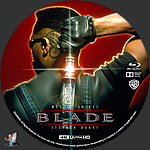 Blade_4K_BD_v3.jpg