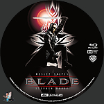 Blade_4K_BD_v5.jpg