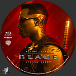Blade_BD_v1.jpg