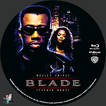 Blade_BD_v2.jpg