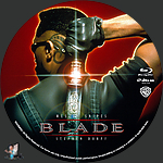Blade_BD_v3.jpg