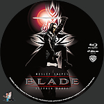 Blade_BD_v5.jpg