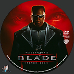 Filename=Blade_DVD_v4.jpg
Filesize=1575KiB
Dimensions=1500x1500
Date added=Jun 01, 2022 Blade_DVD_v4.jpg