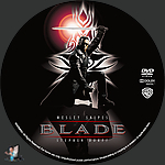 Filename=Blade_DVD_v5.jpg
Filesize=790KiB
Dimensions=1500x1500
Date added=Jun 01, 2022 Blade_DVD_v5.jpg