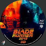 Blade_Runner_2049_3D_BD_v1.jpg
