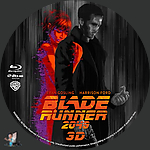 Blade_Runner_2049_3D_BD_v10.jpg