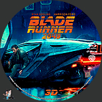 Blade_Runner_2049_3D_BD_v11.jpg