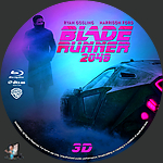 Blade_Runner_2049_3D_BD_v12.jpg