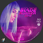 Blade_Runner_2049_3D_BD_v13.jpg