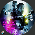 Blade_Runner_2049_3D_BD_v14.jpg