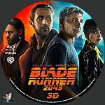 Blade_Runner_2049_3D_BD_v2.jpg