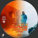 Blade_Runner_2049_3D_BD_v5.jpg