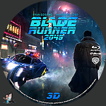 Blade_Runner_2049_3D_BD_v7.jpg