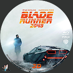 Blade_Runner_2049_3D_BD_v8.jpg