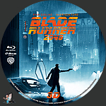 Blade_Runner_2049_3D_BD_v9.jpg