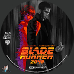 Blade_Runner_2049_4K_BD_v10.jpg